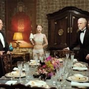 Sleeping Beauty - galeria zdjęć - filmweb
