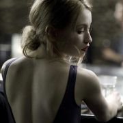 Sleeping Beauty - galeria zdjęć - filmweb