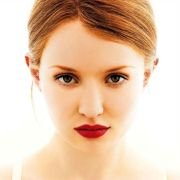 Sleeping Beauty - galeria zdjęć - filmweb