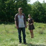 Leatherface - galeria zdjęć - filmweb