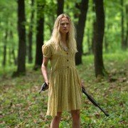 Leatherface - galeria zdjęć - filmweb