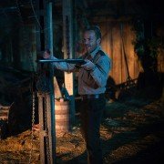 Leatherface - galeria zdjęć - filmweb