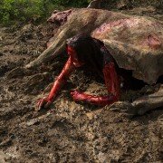Leatherface - galeria zdjęć - filmweb