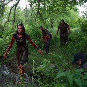 Leatherface - galeria zdjęć - filmweb