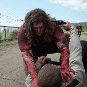 Leatherface - galeria zdjęć - filmweb