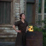 Leatherface - galeria zdjęć - filmweb
