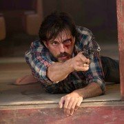 Leatherface - galeria zdjęć - filmweb
