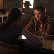 Leatherface - galeria zdjęć - filmweb