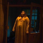 Leatherface - galeria zdjęć - filmweb