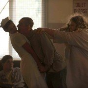 Leatherface - galeria zdjęć - filmweb