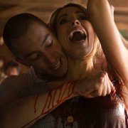 Leatherface - galeria zdjęć - filmweb