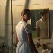 Leatherface - galeria zdjęć - filmweb