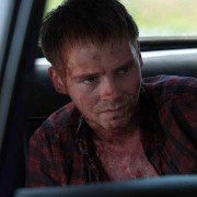 Leatherface - galeria zdjęć - filmweb