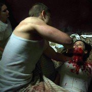 Leatherface - galeria zdjęć - filmweb