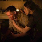 Leatherface - galeria zdjęć - filmweb