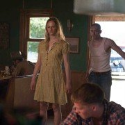Leatherface - galeria zdjęć - filmweb