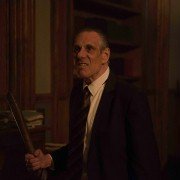 Leatherface - galeria zdjęć - filmweb