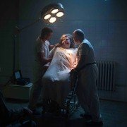 Leatherface - galeria zdjęć - filmweb