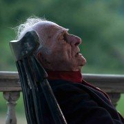 Leatherface - galeria zdjęć - filmweb