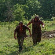 Leatherface - galeria zdjęć - filmweb
