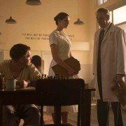 Leatherface - galeria zdjęć - filmweb