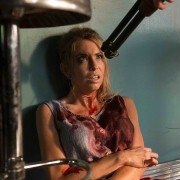 Leatherface - galeria zdjęć - filmweb