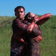 Leatherface - galeria zdjęć - filmweb