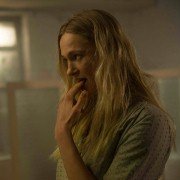 Leatherface - galeria zdjęć - filmweb