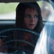 Leatherface - galeria zdjęć - filmweb