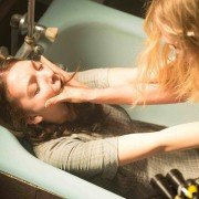 Leatherface - galeria zdjęć - filmweb