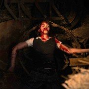 Leatherface - galeria zdjęć - filmweb