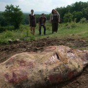 Leatherface - galeria zdjęć - filmweb