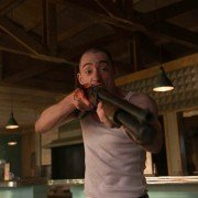Leatherface - galeria zdjęć - filmweb