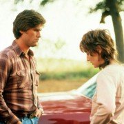 Silkwood - galeria zdjęć - filmweb