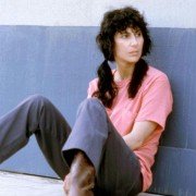 Silkwood - galeria zdjęć - filmweb