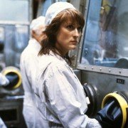 Silkwood - galeria zdjęć - filmweb