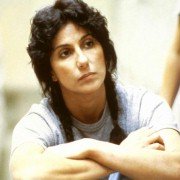 Silkwood - galeria zdjęć - filmweb