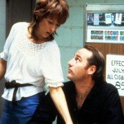 Silkwood - galeria zdjęć - filmweb