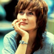 Meryl Streep