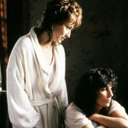 Silkwood - galeria zdjęć - filmweb