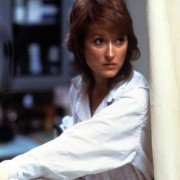 Silkwood - galeria zdjęć - filmweb