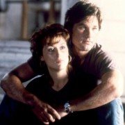 Silkwood - galeria zdjęć - filmweb