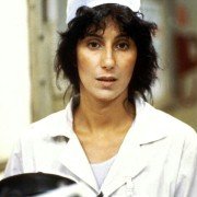 Silkwood - galeria zdjęć - filmweb