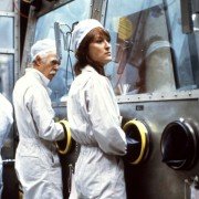 Silkwood - galeria zdjęć - filmweb