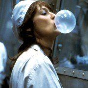 Silkwood - galeria zdjęć - filmweb