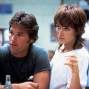 Silkwood - galeria zdjęć - filmweb