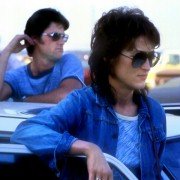 Silkwood - galeria zdjęć - filmweb