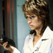 Silkwood - galeria zdjęć - filmweb