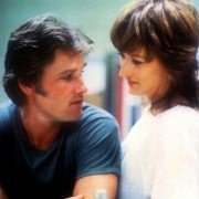 Silkwood - galeria zdjęć - filmweb