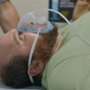 Najlepszy zawał mojego życia - galeria zdjęć